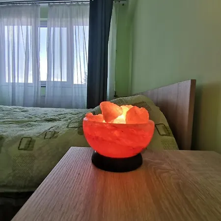 Modern Room With A Great Sunrise - Close To The Center - Timisoara Exterior photo